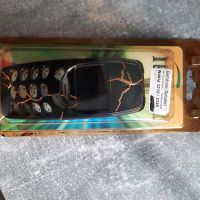 Handy Gehäuseschale Nokia 3310 / 3330 Bayern - Lechbruck Vorschau