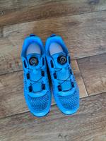 Gravelbike MTB Schuhe Gr. 38 eher Gr.39 Bayern - Penzberg Vorschau