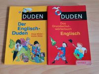 Grundschulwörterbuch Englisch Niedersachsen - Drebber Vorschau