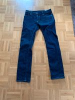 Jack & Jones Herren Jeans Bayern - Großkarolinenfeld Vorschau