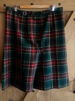 Kilt aus Irland Hessen - Lauterbach (Hessen) Vorschau