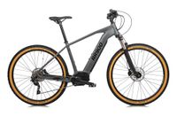 RR900 E-MTB (DECATHLON) GESUCHT Nordrhein-Westfalen - Krefeld Vorschau