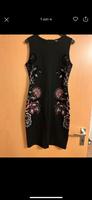 Desigual Kleid Gr. XS Neu Niedersachsen - Schwanewede Vorschau
