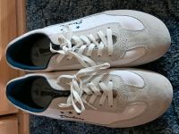 Damenschuh Dockers Größe 42 Kreis Pinneberg - Schenefeld Vorschau