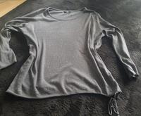 Hübscher Gina Benotti Pullover 48/50 XXXXL Glitzersteine Hessen - Wiesbaden Vorschau