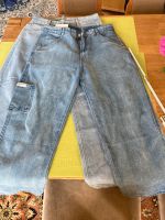 Baggy Jeans Berlin - Neukölln Vorschau