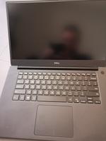 Dell XPS15- 16GBRAM, 512GB SSD, NVIDIA GTX 1650, Windows11 Hessen - Rodgau Vorschau