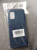 Handy Hülle samsung galaxy A71 5G Bielefeld - Schildesche Vorschau