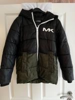 Michael Kors , Winterjacke , Jacke , Gr.146 , Kinderjacke Niedersachsen - Rhauderfehn Vorschau