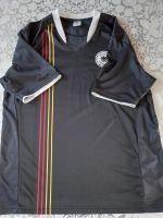 T-Shirt Deutscher Fußball-Bund Frankfurt am Main - Praunheim Vorschau