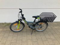 Kinderfahrrad Pegasus 20 Zoll Brandenburg - Beelitz Vorschau