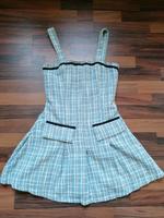 Hübsches Kleid Gr XS Niedersachsen - Hatten Vorschau