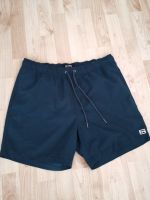 Billabong Herren Boardshorts Badehose Badeshorts Hessen - Oberursel (Taunus) Vorschau