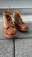 Red Wings Weekender Canvas Bayern - Uffenheim Vorschau