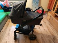 Joie 3in1 Kinderwagen Bayern - Holzheim Vorschau