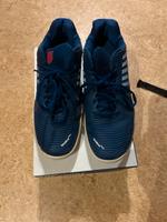 Tennisschuhe K-Swiss Gr 45 Halle/Teppich Hessen - Marburg Vorschau