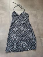 H&M Sommerkleid 36 Brandenburg - Bernau Vorschau