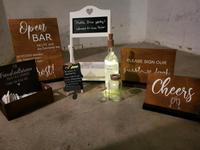 Hochzeit Deko Kreis Ostholstein - Neustadt in Holstein Vorschau