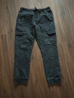 Cargohose von New Yorker , FSBN, Größe M , Top Bayern - Roding Vorschau