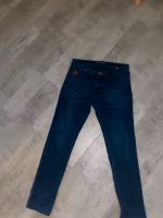 Gucci jeans Köln - Mülheim Vorschau