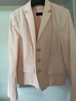 „WINDSOR“ Designer Damen Blazer⭐️⭐️⭐️ Rheinland-Pfalz - Bad Dürkheim Vorschau