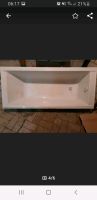 Badewanne acryl NEU 170x75 Baden-Württemberg - Merzhausen Vorschau