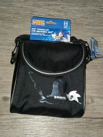 sonic 3ds Tasche Burglesum - Burg-Grambke Vorschau