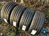 4x 245/35 R19 93Y XL MICHELIN ➡️ PILOT SPORT 4S - NEU SOMMERREIFEN REIFEN SOMMER BMW Audi A4 A5 TT RS S Mercedes E C A AMG Subaru WRX Volvo V40 C70 V70 S80 Alfa Romeo Giulia Hyundai N Skoda ◄ 19 Zoll Niedersachsen - Melle Vorschau