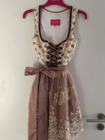 Krüger Dirndl Nürnberg (Mittelfr) - Nordstadt Vorschau