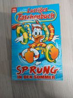 Lustiges Taschenbuch Rheinland-Pfalz - Traben-Trarbach Vorschau