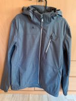 NEU Killtec Softshell Jacke Gr.M Nordrhein-Westfalen - Drolshagen Vorschau