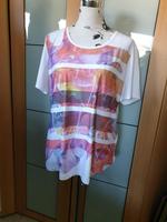Shirt von Adagio Karstadt Niedersachsen - Vechelde Vorschau