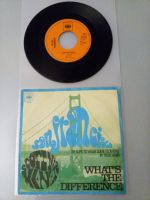 !TOP HIT! Scott McKenzie Single –San Francisco– Deutschland 1967 Innenstadt - Köln Altstadt Vorschau