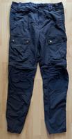 Zip-off Funktionshose - M/42/ 176/ 16J Dresden - Neustadt Vorschau