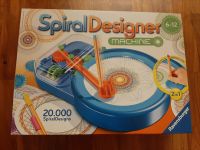 Spiral Designer Maschine von Ravensburger Niedersachsen - Syke Vorschau