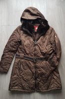 Wellensteyn Jacke *Zermatt* bronze/braun Gr. M Bayern - Kaufering Vorschau