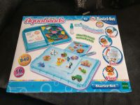 Aquabeads Starter-Set *neuwertig* Schleswig-Holstein - Mielberg Vorschau