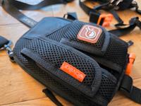 Civilian Lab Tech Recon LT Bag // Holster System Bayern - Sulzbach-Rosenberg Vorschau