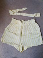 Shorts Damen Neu Nordrhein-Westfalen - Lippstadt Vorschau