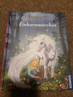 Buch Sternenschweif Einhornmärchen Feldmoching-Hasenbergl - Feldmoching Vorschau