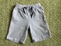 Shorts Sporthose von Name it, 128, 8 years Niedersachsen - Edewecht Vorschau