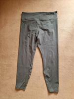 Damen Leggins H&M Gr. XXL neu Bayern - Altusried Vorschau