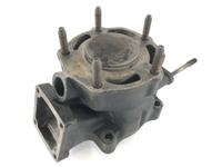 Vorschaubild einer Anzeige von Motorize Gebrauchtteile GmbH