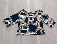 H&M 3/4 Arm Baden-Württemberg - St. Georgen Vorschau