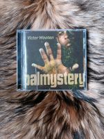 Victor Wooden - palmystery CD Baden-Württemberg - Bad Liebenzell Vorschau