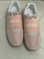 ❤️ Mexx Damen Sneaker/ Schuhe Gr. 39 Rosa Pink Wie Neu Köln - Bayenthal Vorschau