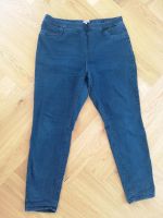 Skinny Jeans H&M XXL 46 48 Rheinland-Pfalz - Puderbach Vorschau