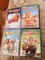 Disney DVD's Berlin - Neukölln Vorschau