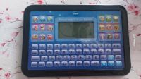 Vtech Preschool Colour Tablet Bayern - Sulzbach-Rosenberg Vorschau