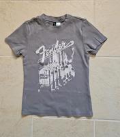 T-Shirt von H&M, Gr. S Föritztal - Neuhaus-Schierschnitz Vorschau